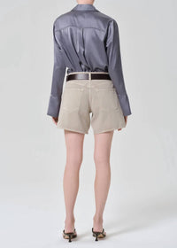 Citizens Of Humanity - Billie Relaxed Shorts