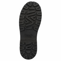 Georgia Boot - Women's Romeo Superlyte Shoe
