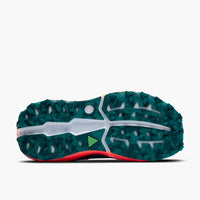 Brooks - Women's Caldera 8 Shoes - Medium