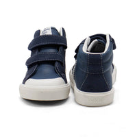 Victoria - Boys' Tribu Tiras High-top Sneakers