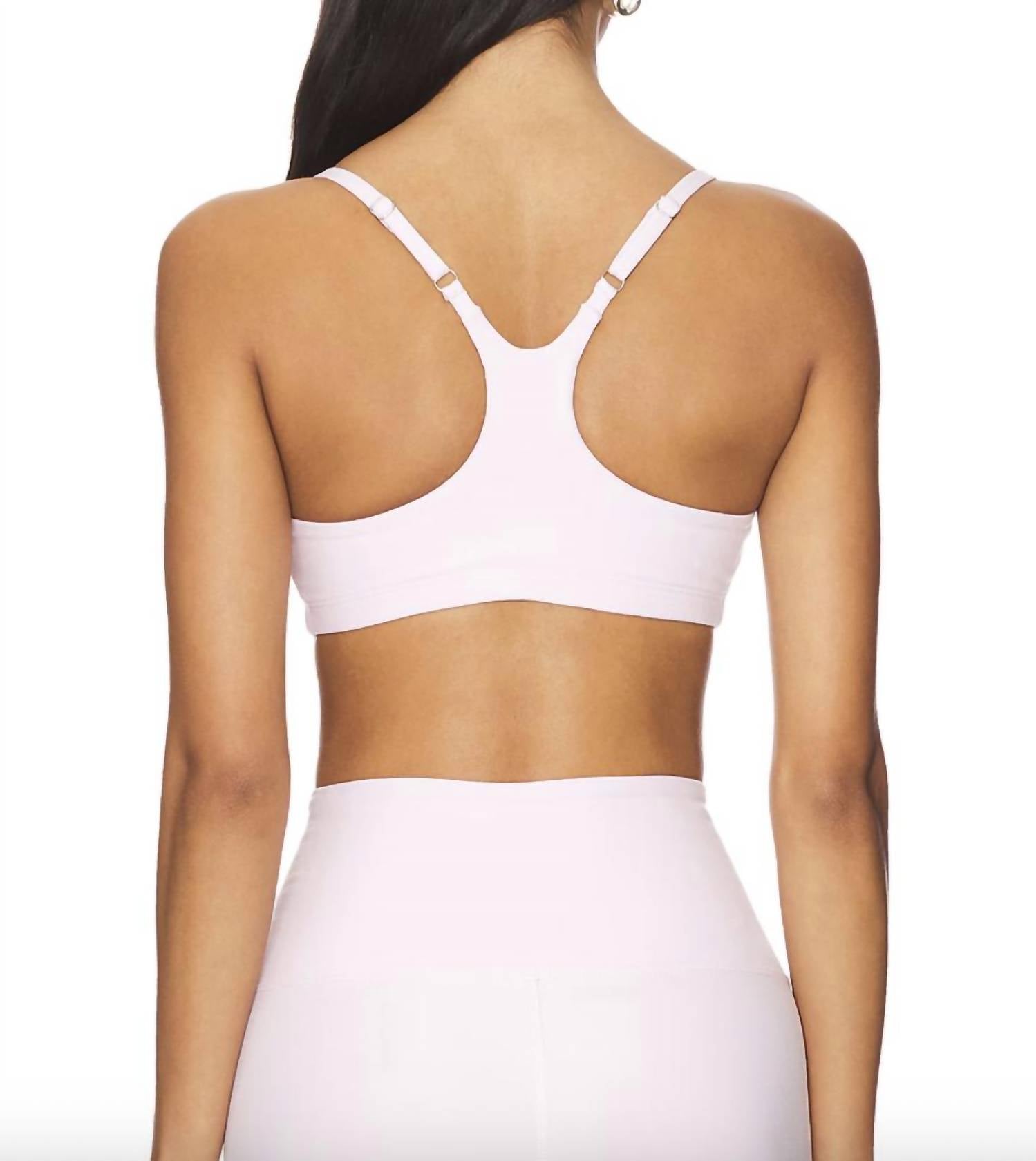 Year Of Ours - Stretch Studio Bralette