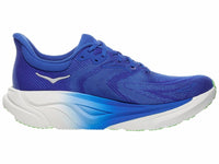 Hoka - Men's Arahi 8 Running Shoes