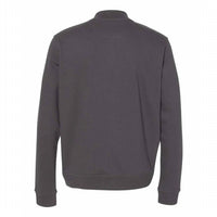 Champion - Snap Up Athletic Wear Varsity Bomber Jacket