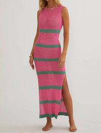 Beach Riot - Brigid Cover-up Dress