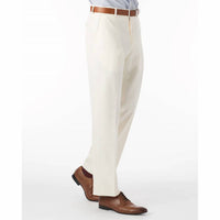 Ballin - Comfort-eze Micro Nano Performance Gabardine Trouser