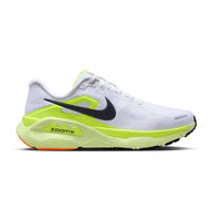 Nike - Men's Structure Plus Running Shoes
