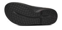 Oofos - Women's Ooahh Slide Sandal