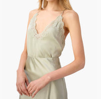 Cami Nyc - Everly Camisoles Top