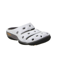 Keen - Women's Yogui Slip-on Clog