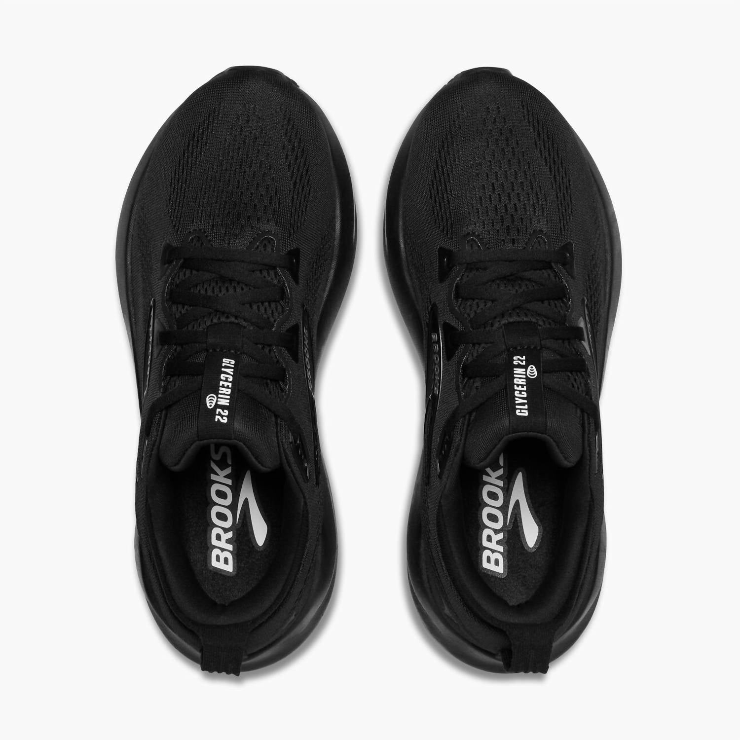 Brooks - Women's Glycerin 22 Running Shoes