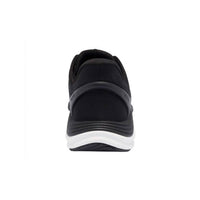 Kizik - Men's London Hand's Free Lightweight Sneaker