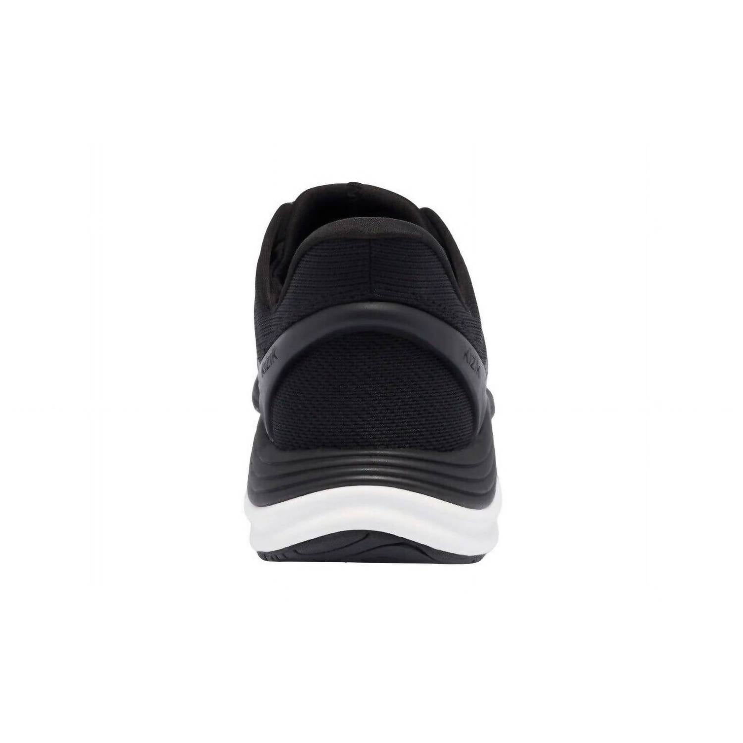 Kizik - Men's London Hand's Free Lightweight Sneaker