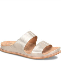 Kork-Ease - Women's Tutsi Dual Band Sandal