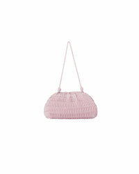A.L.C. - Women's Elio Convertible Clutch Bag