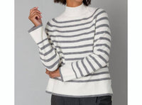 Yest - Okapi Sweater