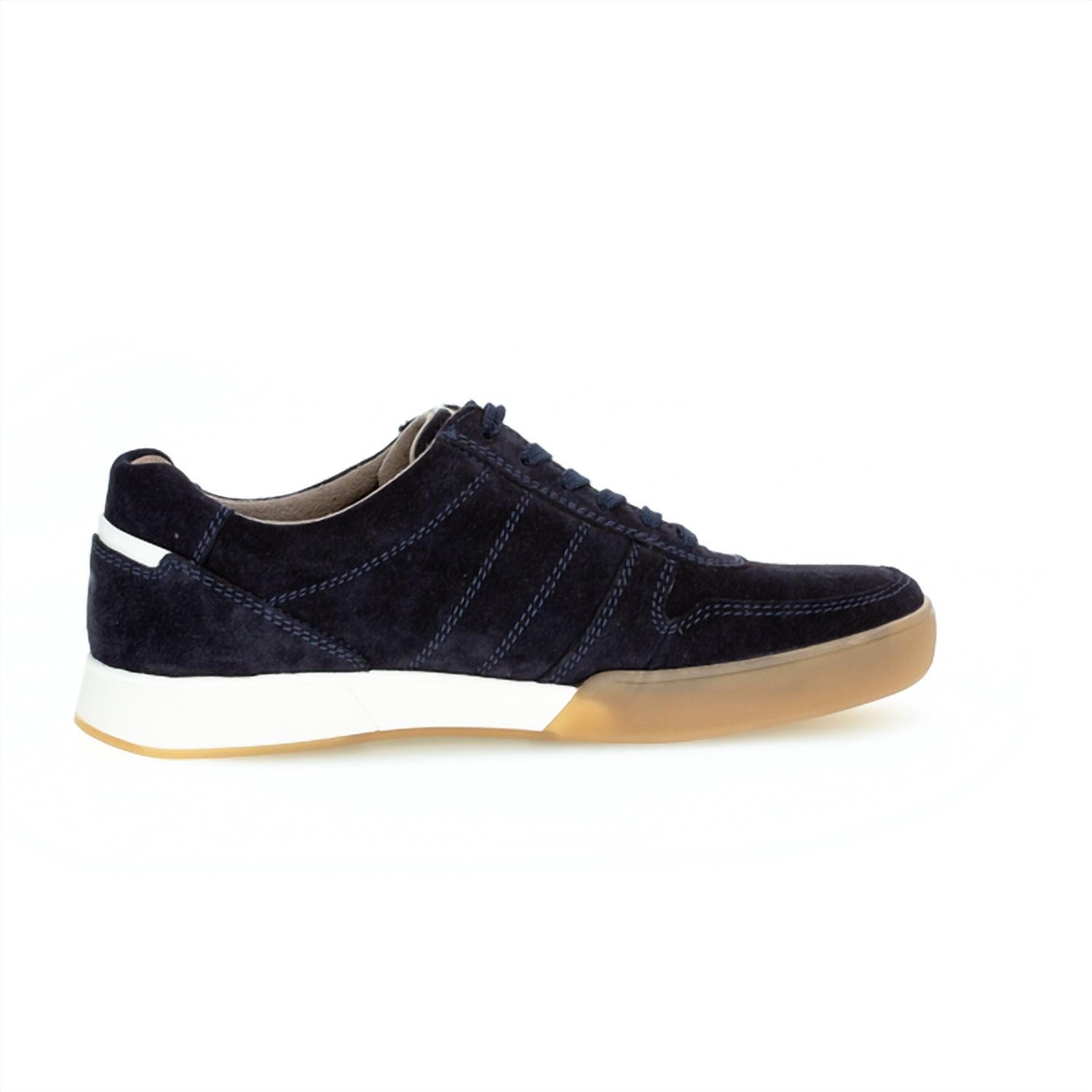 Gabor - Men's Gasnemsu Sneaker