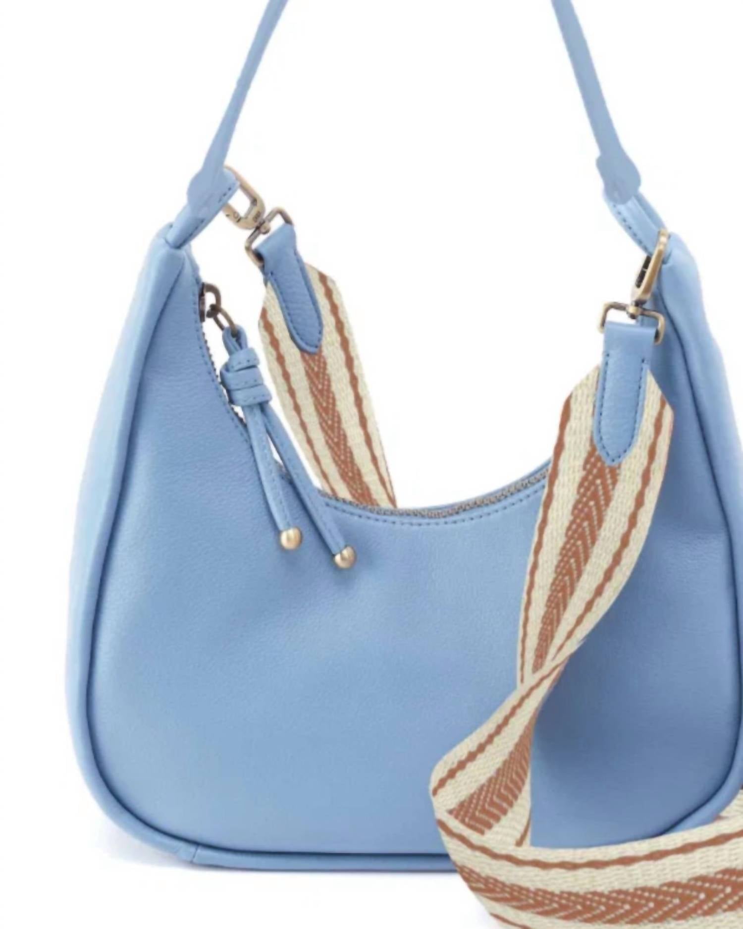 Hobo - Women's Cass Small Shoulder Bag