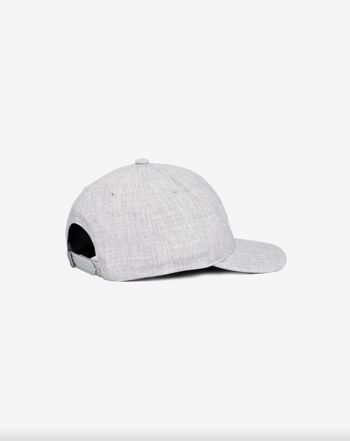 Travismathew - Men's Rockdale Snapback Hat
