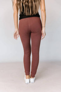 Ampersand Ave - Performance Fleece Joggers