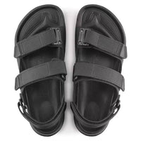 Birkenstock - Men's Tatacoa Wp Sandals
