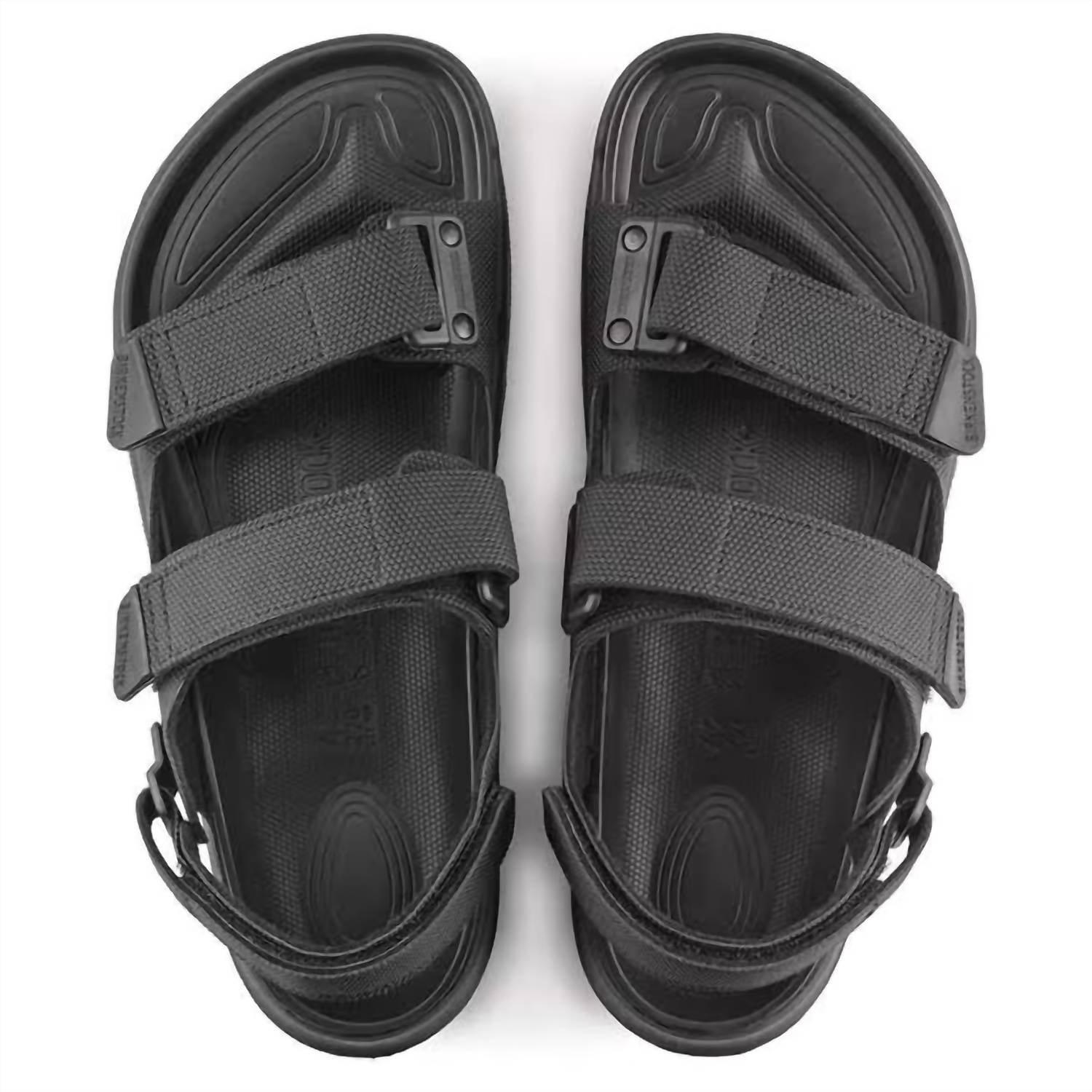 Birkenstock - Men's Tatacoa Wp Sandals