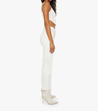 Mother - Tomcat Ankle Jeans