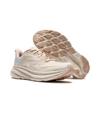 Hoka - Women's Clifton 9 Running Shoes