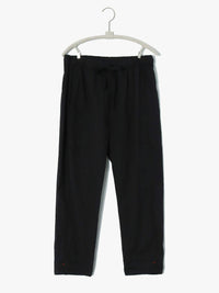 Xirena - DRAPER PANT
