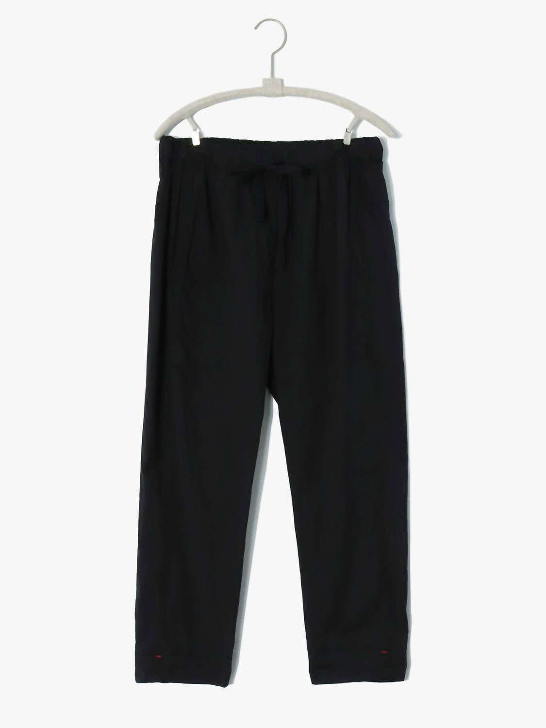 Xirena - DRAPER PANT