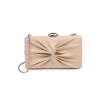Urban Expressions - Serenity Evening Bag