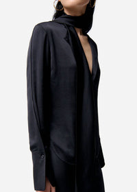 Vanessabruno - Filipina Shirt