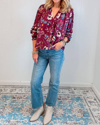 The Davis Top