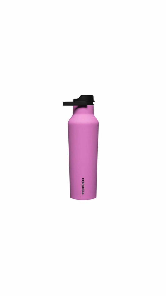 Corkcicle - Sport Canteen 32oz Series A Tumbler