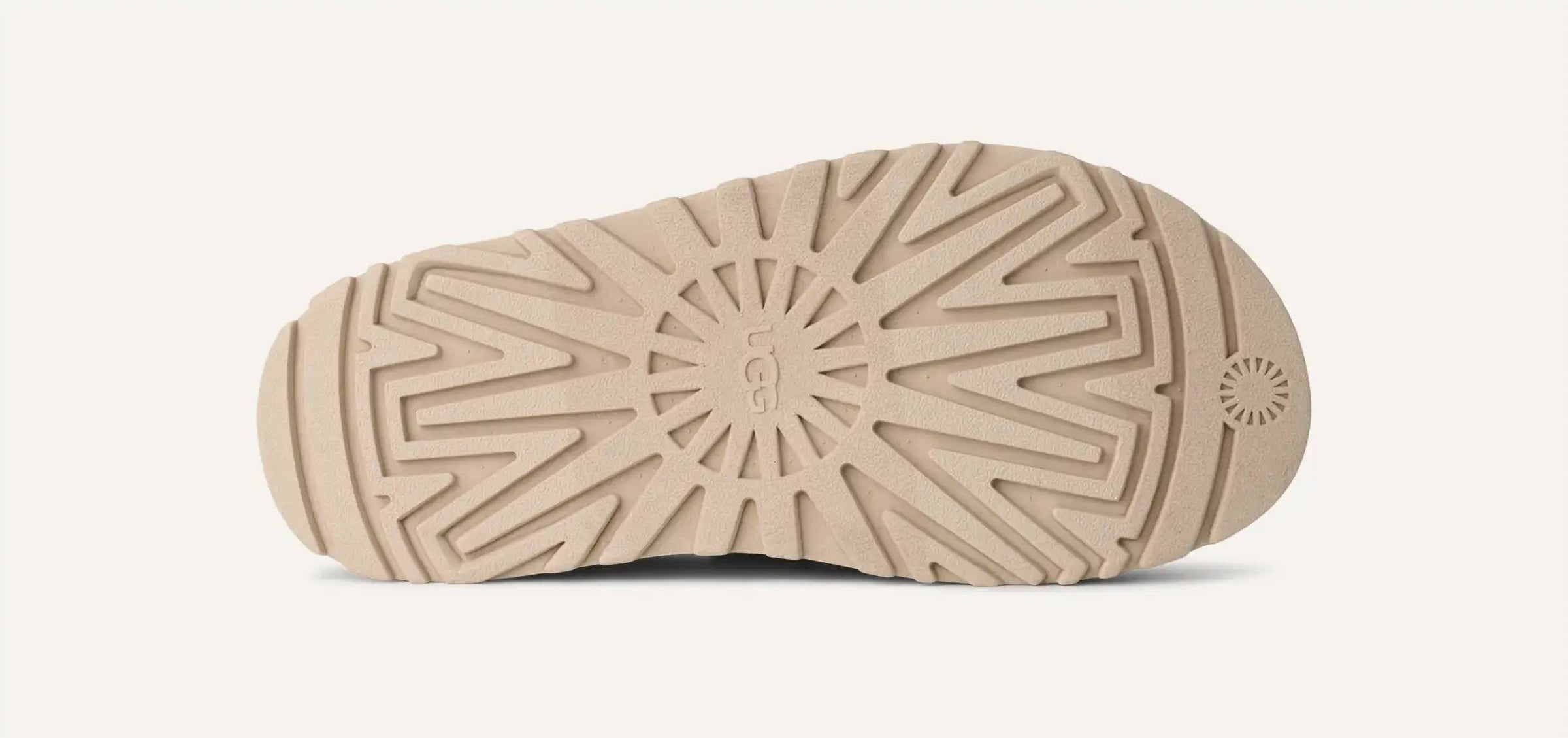 Ugg - Women's Goldenglow Sandals