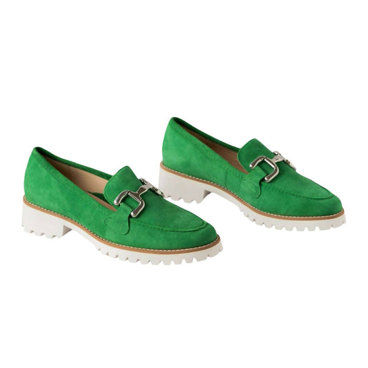 Ara - Women's Kiana Loafer