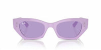 Ray Ban - Women's Zena Sunglasses