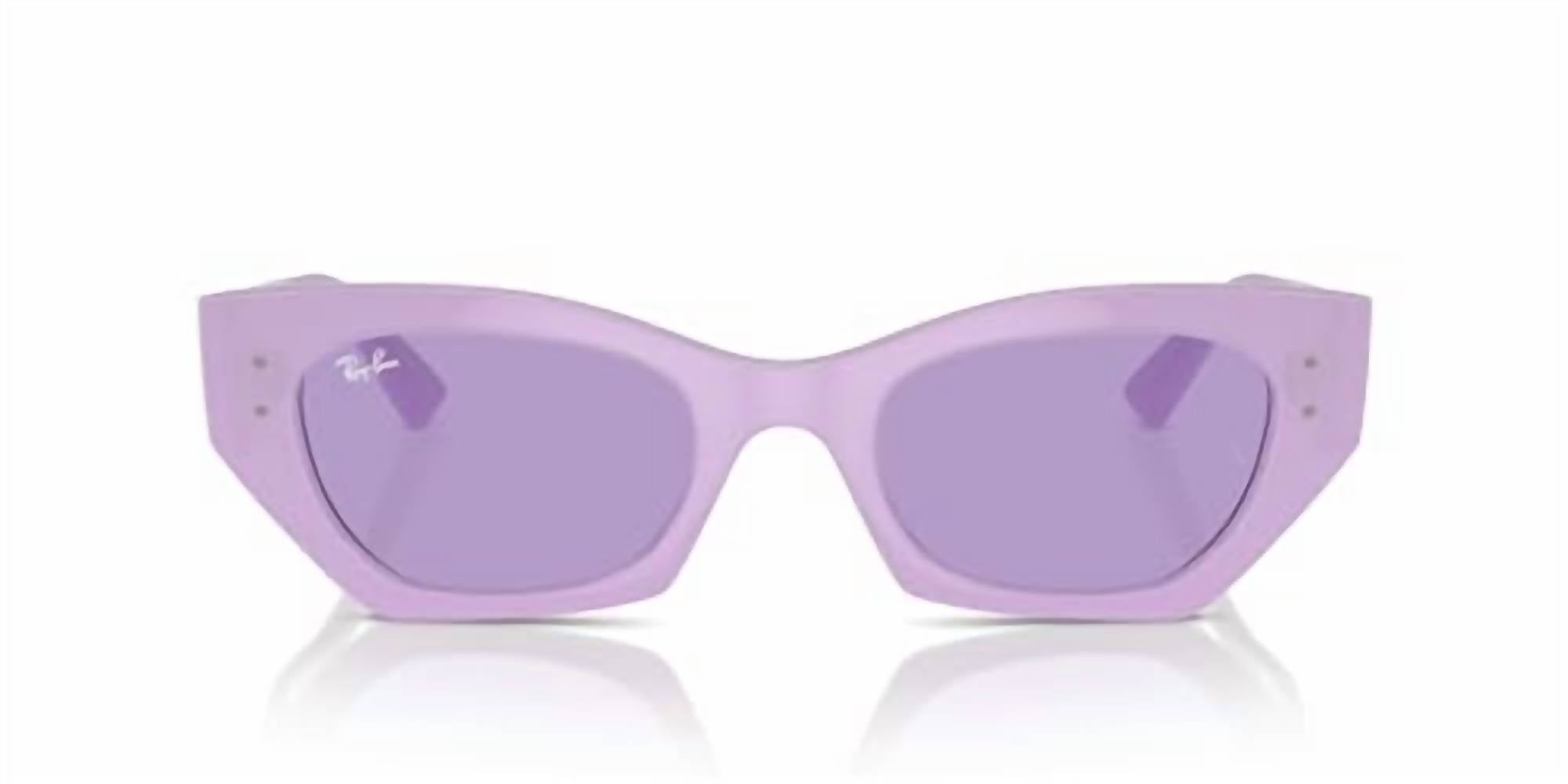 Ray Ban - Women's Zena Sunglasses