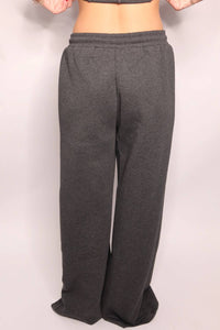 Et Clet - Everyday Elevated Pants