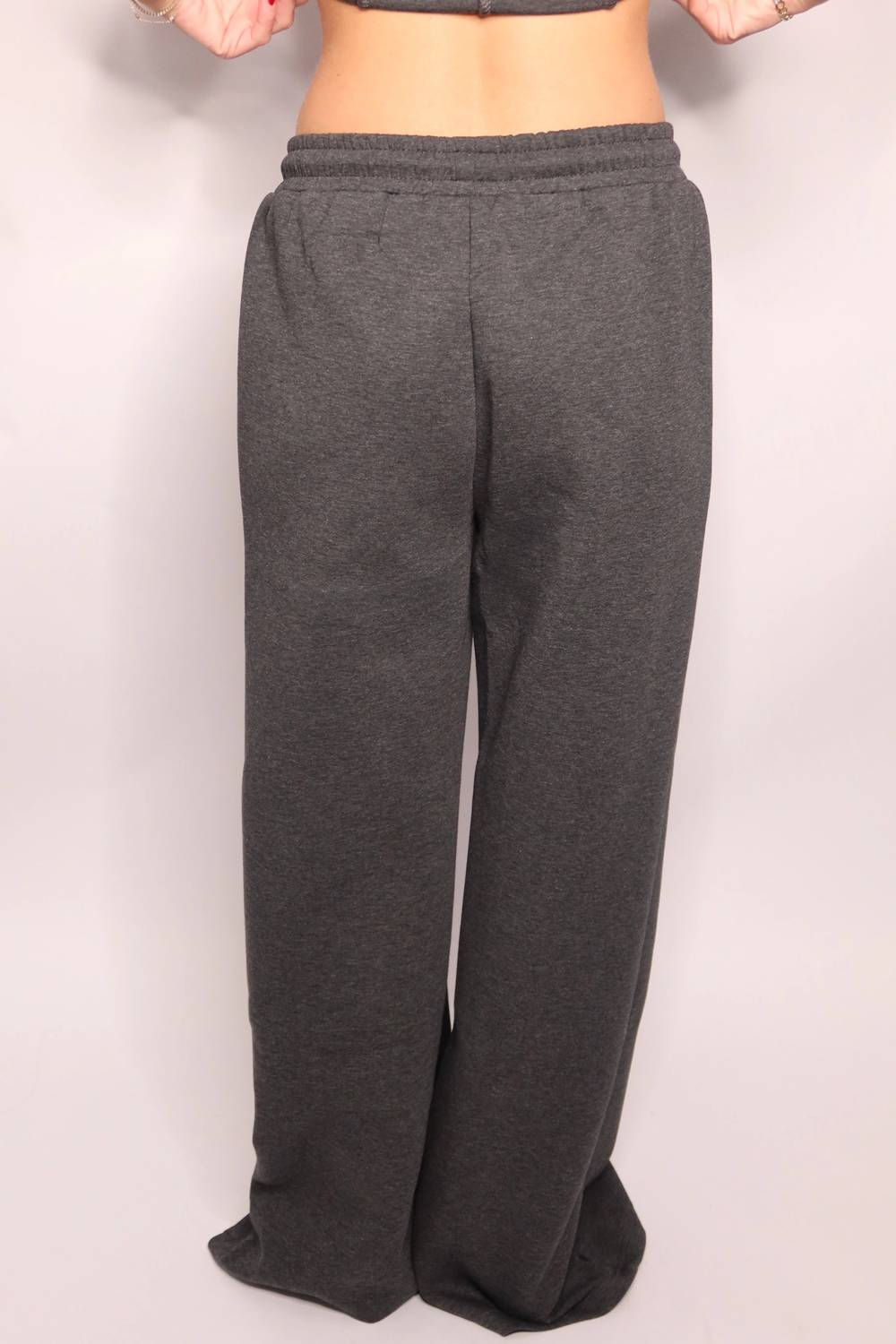 Et Clet - Everyday Elevated Pants