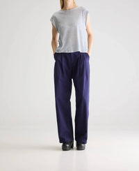 Bellerose - Vlyn Crewneck Tee