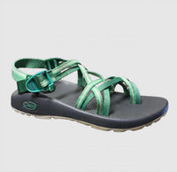 Chaco - Women's Zx2 Classic Sandal