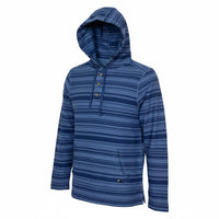 Roosters Supply Company - Ramblin Hoodie