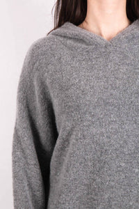 Colorush - Zeta Jumana Hoodie