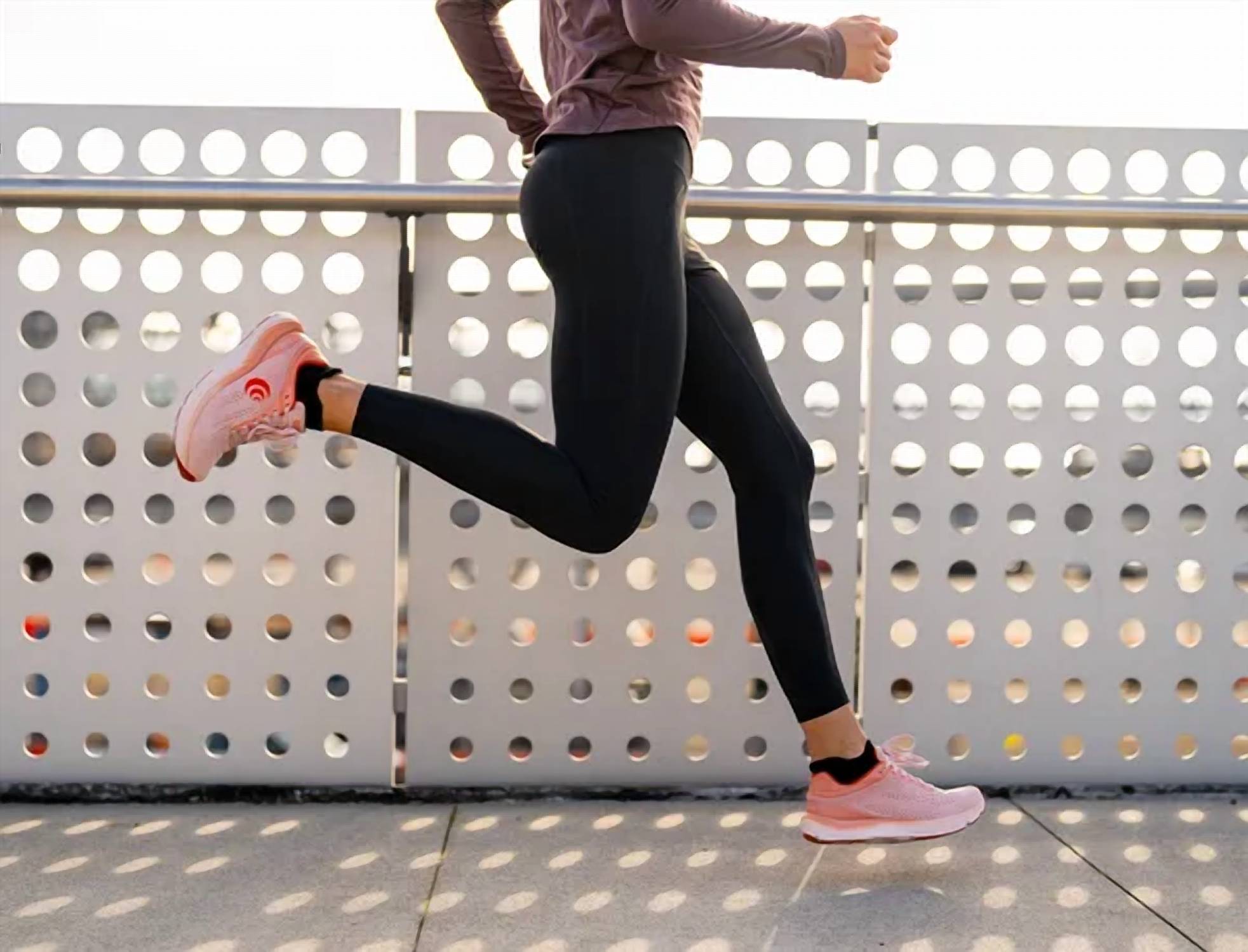 Topo Athletic - Women's Magnifly 5 Running Shoes