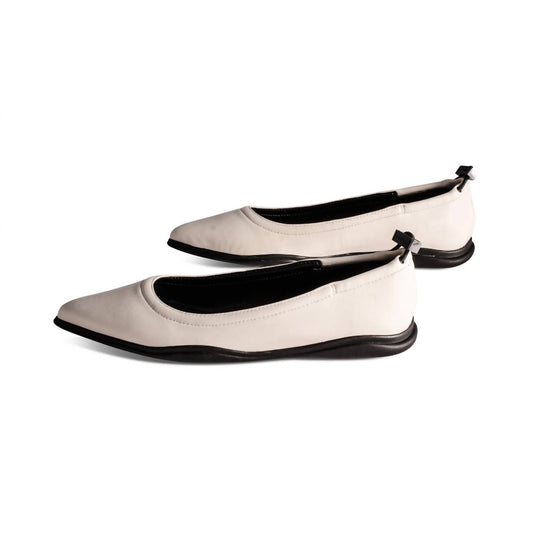 Vince Camuto - Women's Bendreta Ballet Flat