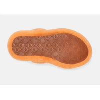 Ugg - Girl's Oh Yeah Slides