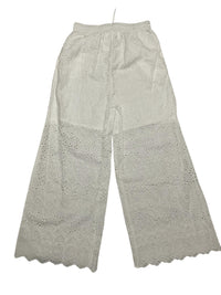 Caite & Kyla - Joya Pant