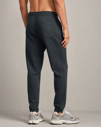 Rhone - Dreamstate Jogger