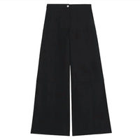 Theory - Cargo Wide Leg Pant