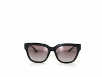 Coach - Women's Square Sunglasses